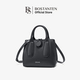 Bostanten Briefcase